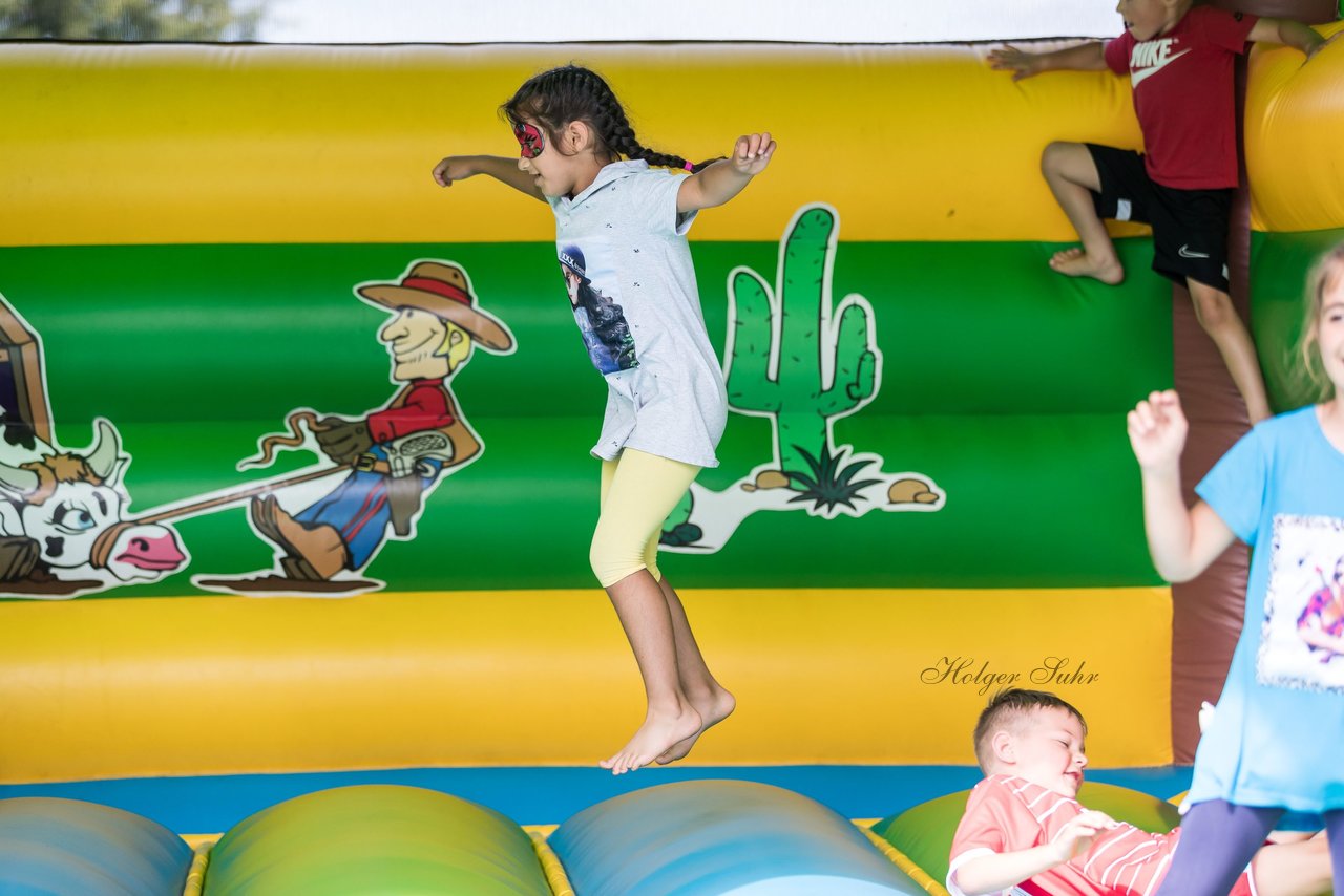 Bild 419 - Vogelschiessen